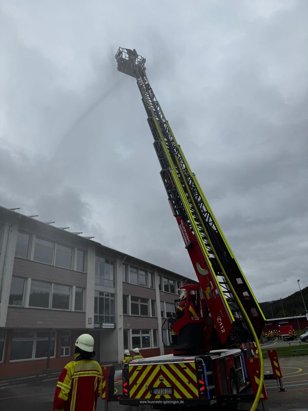 Herbstübung2025_Immendingen1