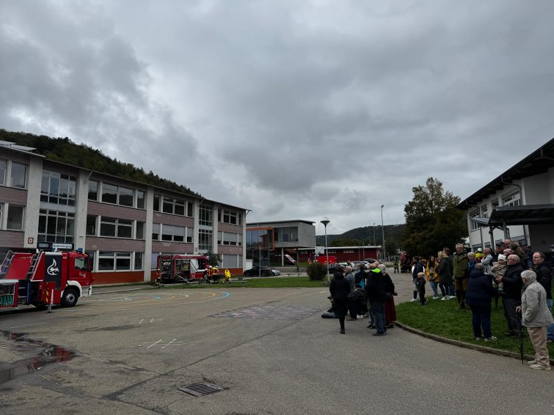 Herbstübung2025_Immendingen2