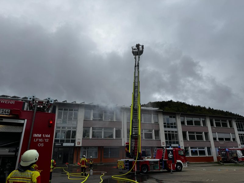 Herbstübung2025_Immendingen4